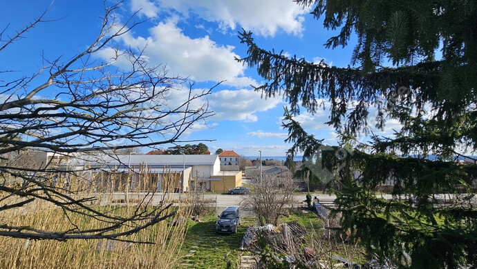 18. kép | Eladó Családi ház, Balatonfüred (#180254)