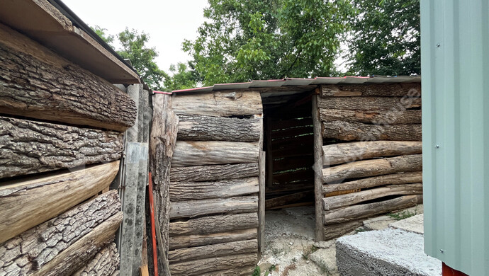 29. kép | Eladó Családi ház, Kaposvár (#183082)