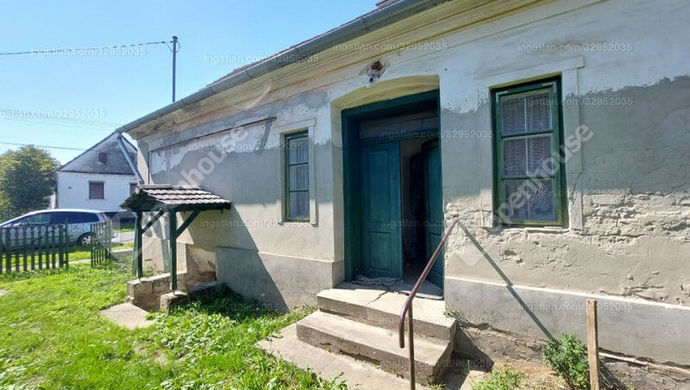 2. kép | Eladó Családi ház, Muraszemenye (#160323)