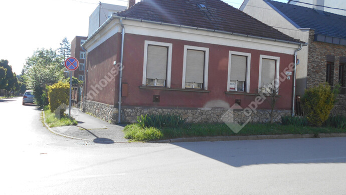 0. kép | Eladó Családi ház, Zalaegerszeg (#174701)