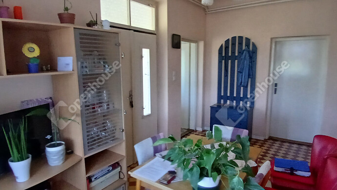 27. kép | Eladó Családi ház, Gősfa (#176614)