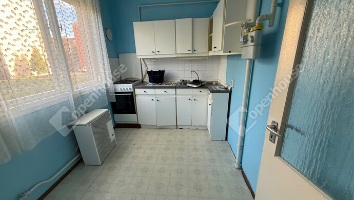 17. kép | Eladó Társasházi lakás, Zalaegerszeg (#176630)