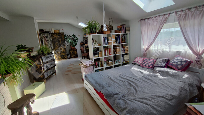 5. kép | Eladó Családi ház, Debrecen (#177191)