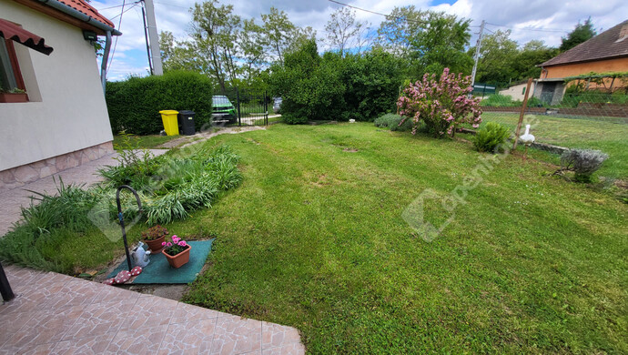 15. kép | Eladó Családi ház, Miskolc (#177431)