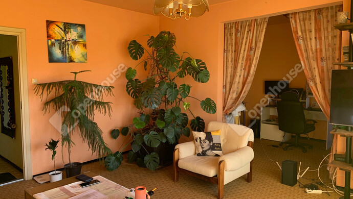 2. kép | Eladó Társasházi lakás, Körmend (#177403)