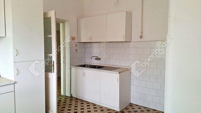 24. kép | Eladó Családi ház, Agyagosszergény (#177575)