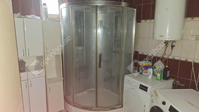 12. kép | Eladó Családi ház, Pápa (#177594)