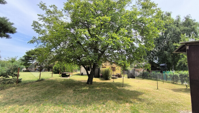 8. kép | Eladó Családi ház, Balatonmáriafürdő (#177805)