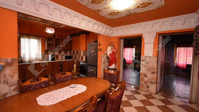 9. kép | Eladó Családi ház, Zalatárnok (#178113)