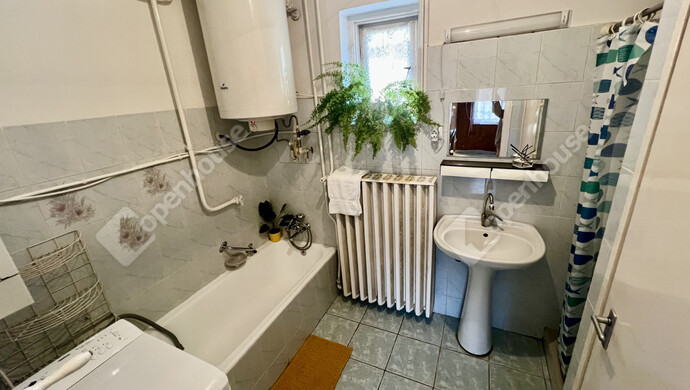 2. kép | Eladó Családi ház, Balatonboglár (#178063)