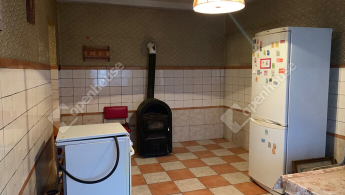 16. kép | Eladó Családi ház, Csehi (#178465)