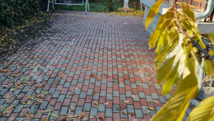 4. kép | Eladó Családi ház, Balatonakarattya (#178510)