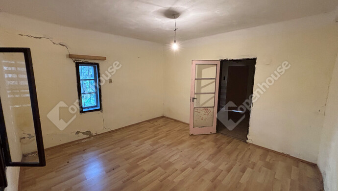 19. kép | Eladó Zárt kert, Nemesrádó (#178629)