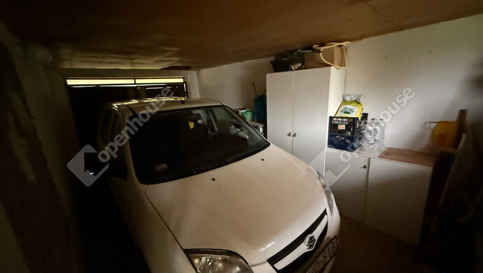 10. kép | Eladó Sorház, Páka (#178916)