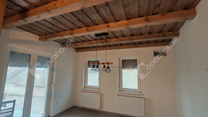 22. kép | Eladó Családi ház, Becsehely (#179008)