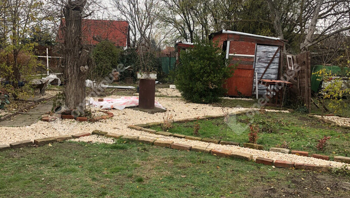 20. kép | Eladó Zárt kert, Szatymaz (#172857)