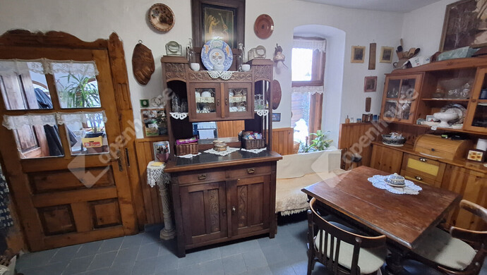 8. kép | Eladó Családi ház, Miskolc (#179285)