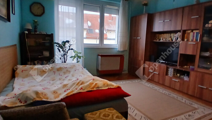 9. kép | Eladó Társasházi lakás, Zalaegerszeg (#179302)