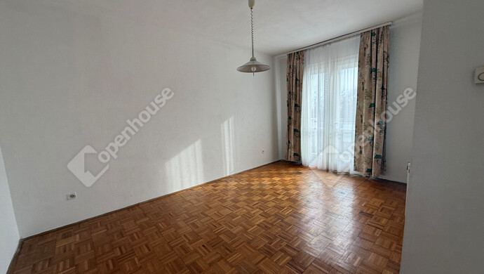 10. kép | Eladó Társasházi lakás, Keszthely (#179488)