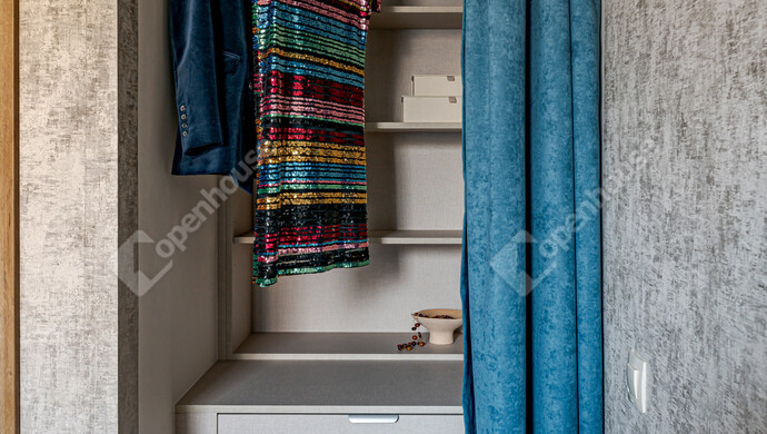 28. kép | Eladó Téglaépítésű lakás, Budapest XII. Ker. (#179522)