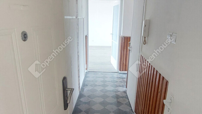 13. kép | Eladó Társasházi lakás, Tatabánya (#176391)