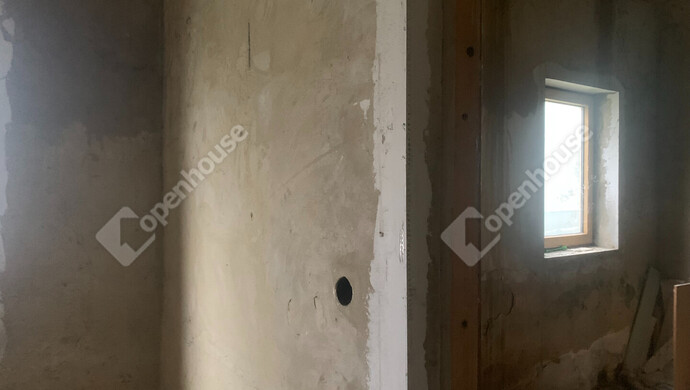 30. kép | Eladó Családi ház, Nagykanizsa (#179587)