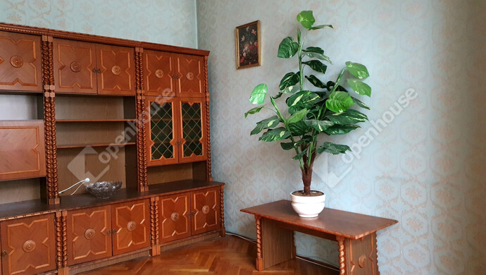 2. kép | Eladó Téglaépítésű lakás, Budapest V. Ker. (#179772)