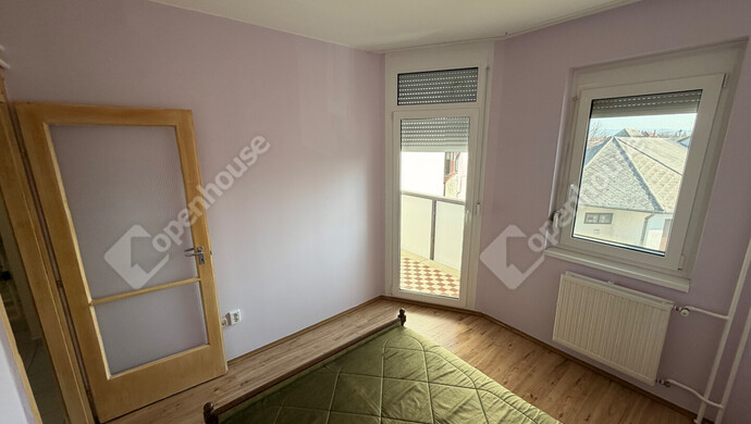 53. kép | Eladó Sorház, Keszthely (#180248)