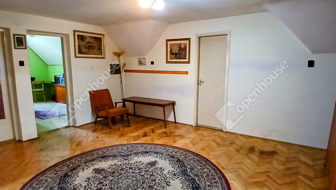 46. kép | Eladó Családi ház, Lenti (#179987)