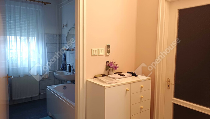 7. kép | Eladó Családi ház, Debrecen (#180561)