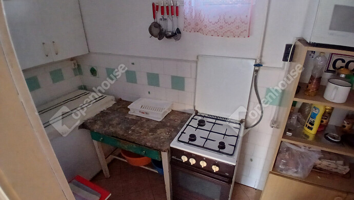 9. kép | Eladó Családi ház, Bögöt (#180719)