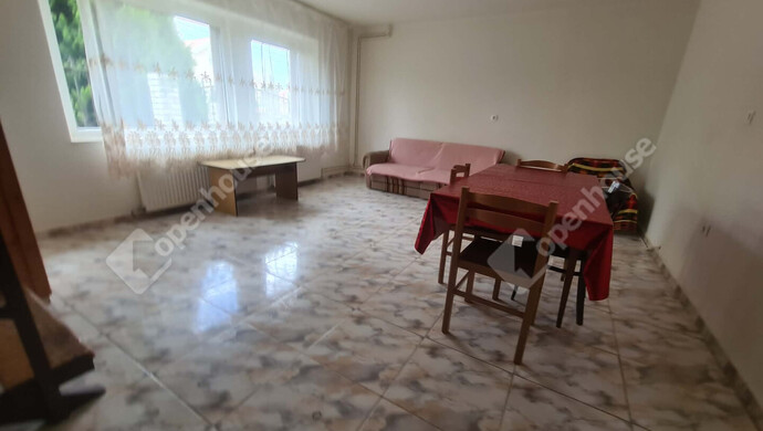 3. kép | Eladó Családi ház, Dunaszeg (#180768)