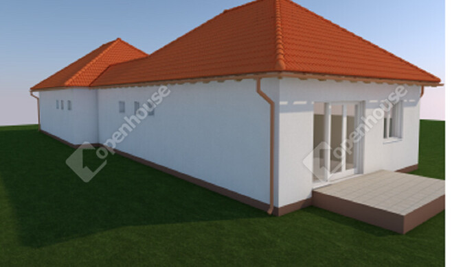 2. kép | Eladó Társasházi lakás, Monor (#180778)