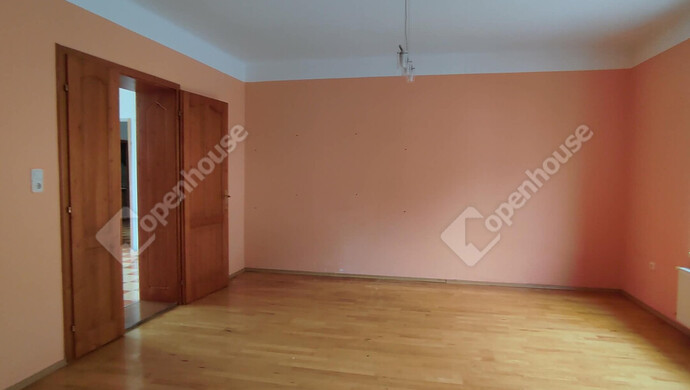 5. kép | Eladó Családi ház, Pápa (#180854)