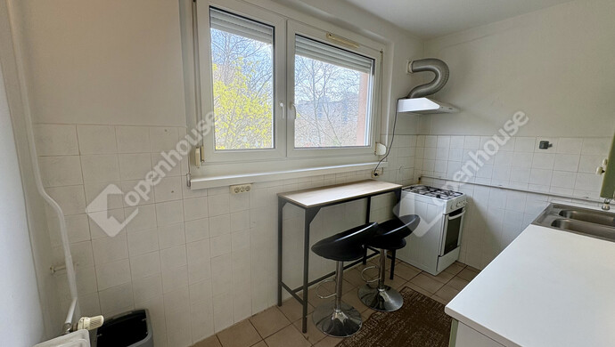 22. kép | Eladó Társasházi lakás, Győr (#180881)