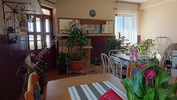 2. kép | Eladó Családi ház, Kilimán (#181175)