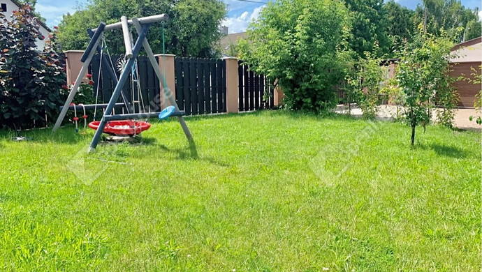 2. kép | Eladó Családi ház, Siófok (#181236)