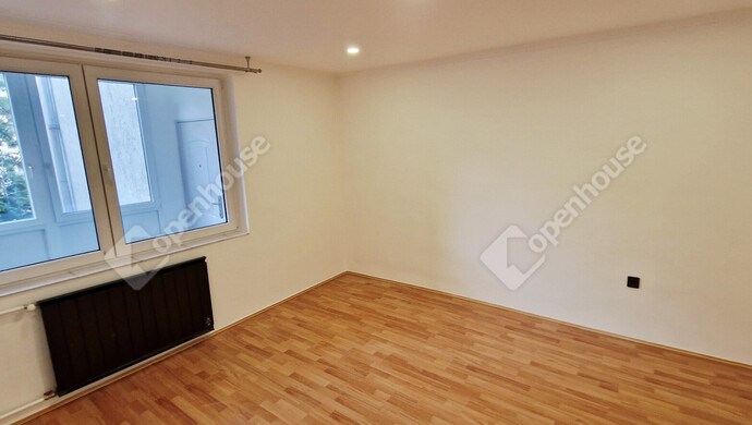 6. kép | Kiadó Társasházi lakás, Miskolc (#181263)