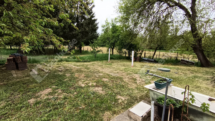 26. kép | Eladó Családi ház, Kiskorpád (#181406)