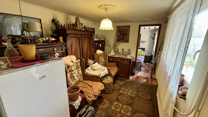 6. kép | Eladó Családi ház, Debrecen (#181433)