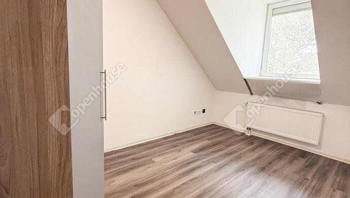 25. kép | Eladó Családi ház, Sopron (#182264)