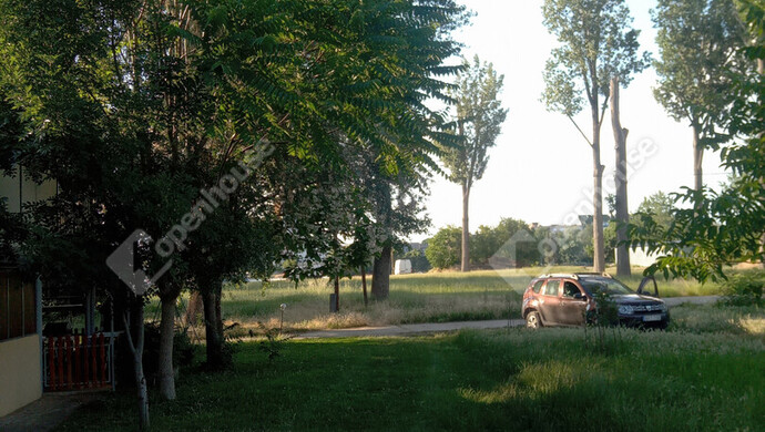 8. kép | Eladó Nyaraló, Szeged (#182348)