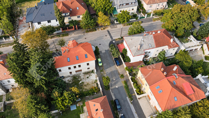 22. kép | Eladó Családi ház, Sopron (#184685)