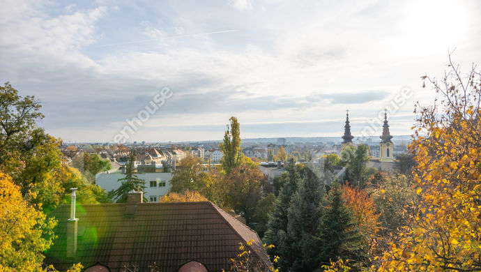 12. kép | Eladó Téglaépítésű lakás, Budapest XI. Ker. (#172056)