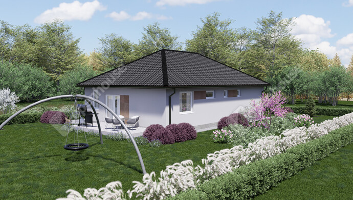 9. kép | Eladó Családi ház, Sopron (#176325)