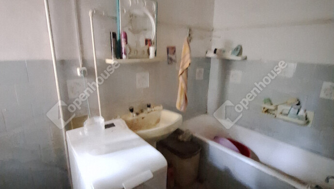 4. kép | Eladó Családi ház, Ordacsehi (#176728)