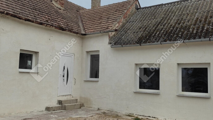 22. kép | Eladó Családi ház, Nemeskocs (#176704)