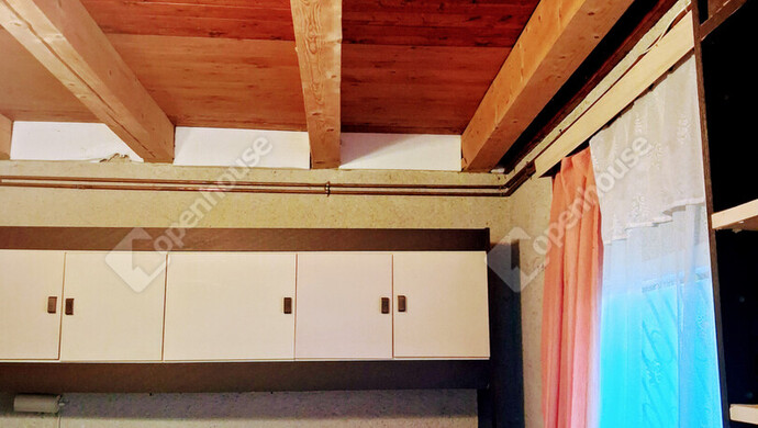 16. kép | Nappali | Eladó Nyaraló, Komárom (#176831)