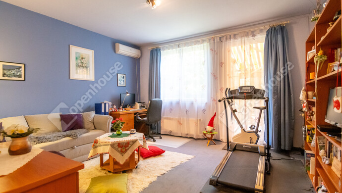 23. kép | Eladó Családi ház, Piliscsaba (#176916)