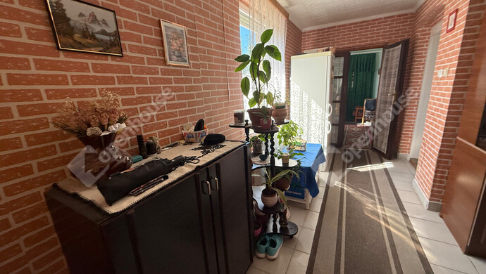 20. kép | Eladó Családi ház, Alsórajk (#177151)